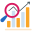 Business Impact Analysis (BIA)