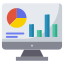 Analytic Dashboard