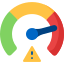 Risk Assessment