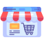 eCommerce Website Development