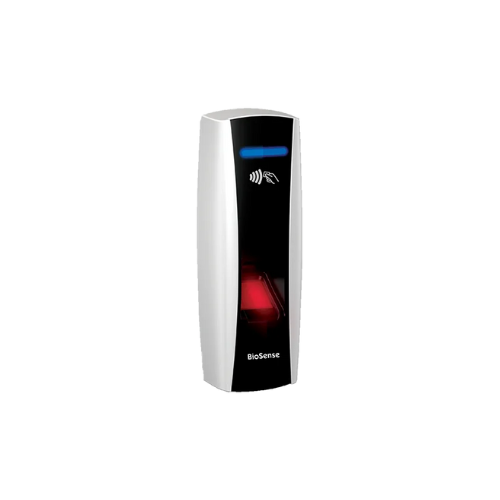 Chiyu Biosense N210 VMS