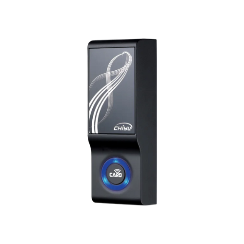 Chiyu Wiegand Access Control Fingerprint Reader